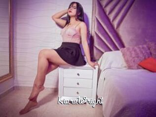 KiaraWright