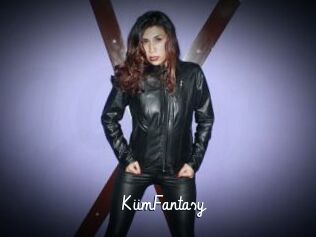 KiimFantasy