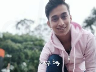 Kiing_boy