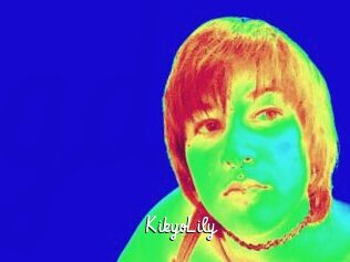 KikyoLily