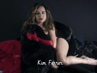 Kim_Ferrer