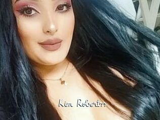 Kim_Robertss