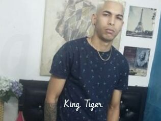 King_Tiger