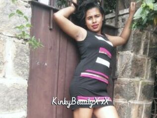 KinkyBeautyXxX