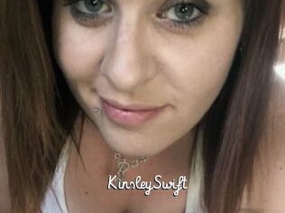 Kinsley_Swift