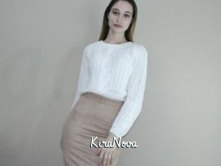 KiraNova