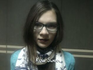 Kira_Swenn
