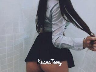 KitanaTeeny