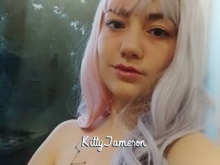 KittyJameson