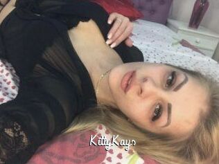 Kitty_Kays