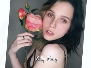 Kitty_Moxy