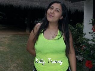 Kitty_Tranny