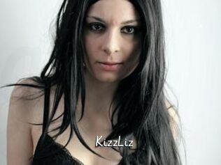 KizzLiz