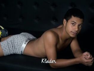 Kleider