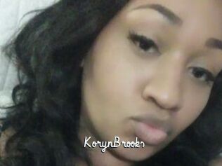 Koryn_Brooks