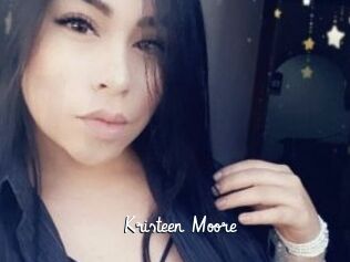 Kristeen_Moore