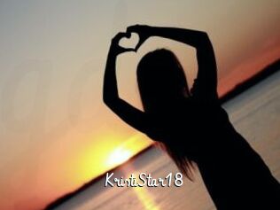KristiStar18