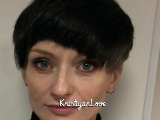 KristiyanLove