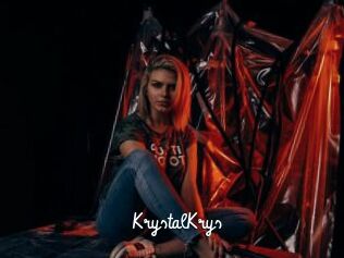 KrystalKrys