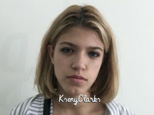 KsenyClarks