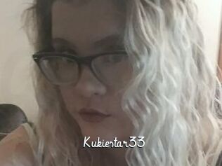 Kukiestar33