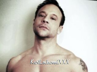 KurtLockwoodXXX