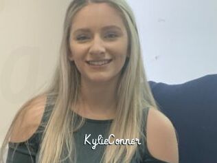 KylieConner