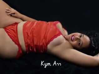 Kym_Ass