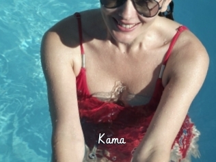 Kama