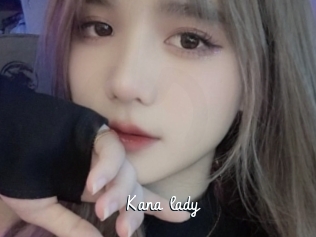 Kana_lady