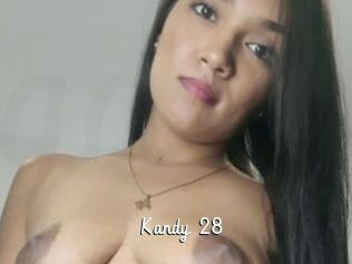 Kandy_28