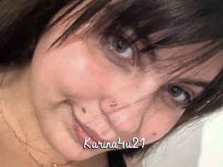 Karina4u21