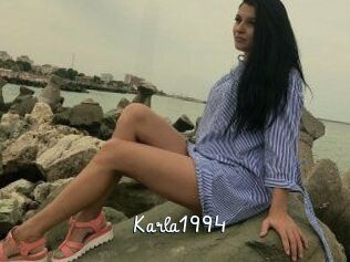 Karla1994