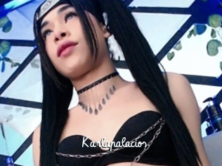 Karlapalacios