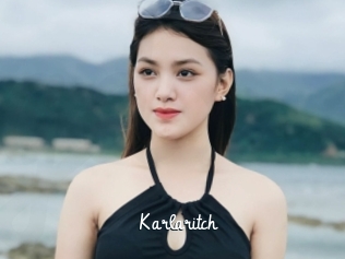 Karlaritch