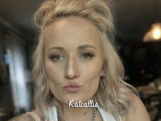 Katcallie