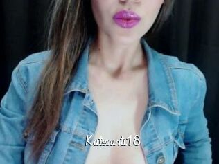 Katecasti18