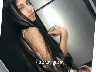 Katerin_queen