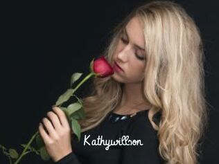 Kathywillson