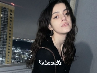 Katiecaudle