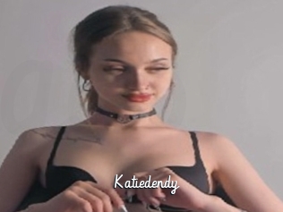 Katiedendy