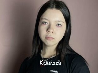 Katiehazle
