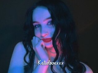 Katielovexxx