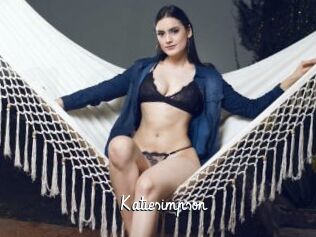 Katiesimpson