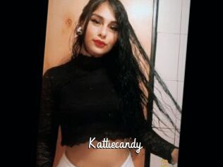 Kattiecandy