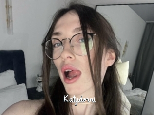 Katydorni