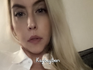kaybaybees Galerie du Sexe