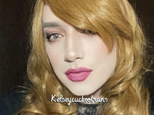 Kelseycuckootrans