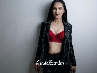 Kendallcarter