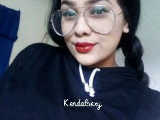 Kendalsexy